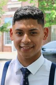 The Official Magazine of the Tau Epsilon Phi Fraternity