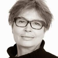 Marie D E B O R A Koch