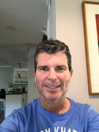 On May 7th, I celebrated 3 years of continous sobriety.