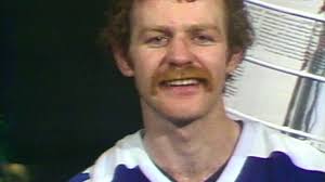 Lanny McDonald