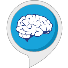 We did not find results for: Amazon Com Riddle Of The Day Alexa Skills