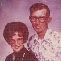 Martha Starr Obituary