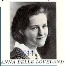 Mansfield, Tioga County, Pennsylvania