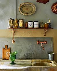 Architectural Digest Germany On Instagram Barfuss In Den Kirschbaumen Ein Besuch Bei Gianmatteo Malchiodi Wir Zeigen Wie Der Interiordesigner Seinen Alten F En 2020