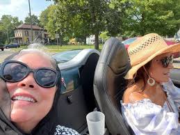 Barbara Lea (Hinds) Lee Obituary November 29, 2023