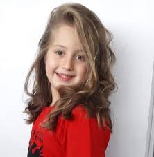 Silva Domi Roboci (@ilir.kasa.37) • Facebook