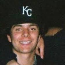 Rivals150 forward Zach Keller talks Texas Tech, upcoming decision