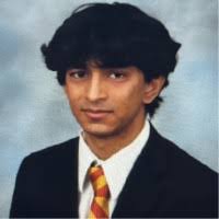 2700+ "Nana" profiles