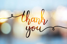 Outsource your thank you card project and get it quickly done and delivered remotely online. Detail Gambar Thank You Stock Photos And Images 123rf
