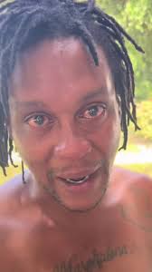 Lil 5th N Craig Top 5