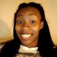 Latonya Cotton's Instagram, Twitter & Facebook