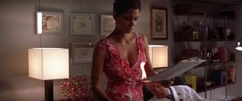 Halle berry | halle berry is gearing up to celebrate her 50th birthday this sunday (august 14) so we couldn't let this throwback thursday go by without taking a look at her iconic '90s style. Die Another Day 0489