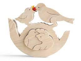 Sämtliche lebenslauf vorlagen mit passendem anschreiben und. 140 Ostern Ideen In 2021 Ostern Basteln Holz Ostern Basteln Mit Holz