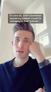 Soldat 2024 Gutter Sangen Golfkubb