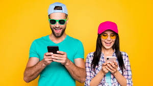 Entertainment, has players guess the word on the cellphone screen held to a friend's head as time counts down. Free Game Apps 3 Best Free App Games To Play With Friends