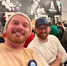 Best birthday ever!! Thank you to my beautiful wife and everyone that  helped set it up! Thank you to the most amazing friends! I love you all so  much!! ❤️ 🥹 @Team408