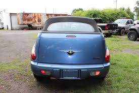 Image result for Midnight Blue 2006 Chrysler