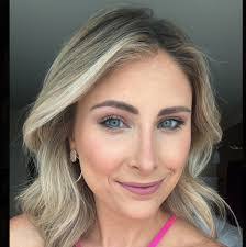 Jeff Mcfarlin's Instagram, Twitter & Facebook