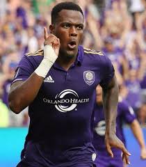 He plays for beşiktaş in football manager 2021. Cyle Larin Transfer To Besiktas