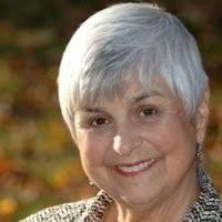 30+ "Denise Dr" profiles