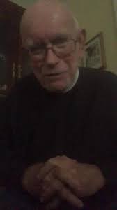 Deacon David is wisely staying home these days, but wanted to send a few  words of comfort and prayer your way. (Note, this is his first attempt at  video and he did a great job. The sound is low, so ...