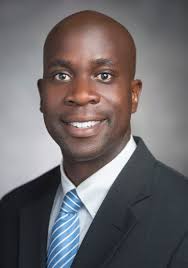 MEMBERS — USSF Athletes' Council