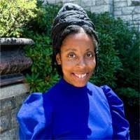 1800+ "Monique" profiles