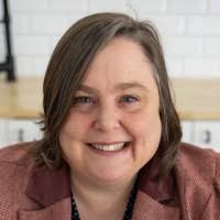 Trevor Ginn Email & Phone Number