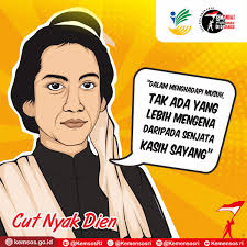 .wajah anda secara bersamaan untuk membuat kartun dan gambar yang terlihat seperti gambar dan gambar nyata. Gambar Karikatur Pahlawan Kita