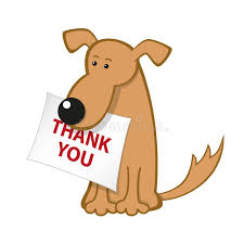 Dog Gratitude Stock Illustrations 23 Dog Gratitude Stock Illustrations Vectors Clipart Dreamstime Dog thank you 114618 gifs. dog gratitude stock illustrations 23