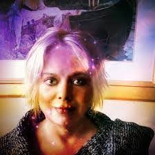 Juliette Sousa's Instagram, Twitter & Facebook