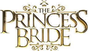 Free Free 115 Princess Bride Svg SVG PNG EPS DXF File