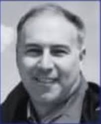 Glenn Wesley- Probiotics support for Autism