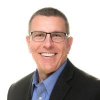 Eloisa Mendez Email & Phone Number