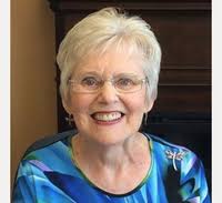 Saint John Telegraph Journal