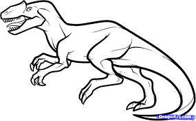 Maybe you would like to learn more about one of these? Idea By Adriana Espericueta On Ethan Dinosaur Coloring Pages Dinosaur Coloring Dinosaur Pictures