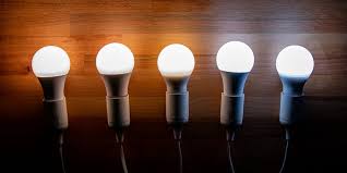 Professional, knowledgeable, fair prices and i would highly. The Best Led Light Bulb Reviews By Wirecutter