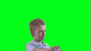 Green Screen Rambo Gif Find On Gifer