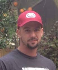 Obituary information for Nicholas "Nick" Ryan Cribbs