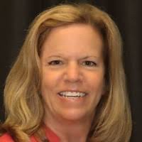 LaRue Tactical Information