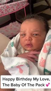 Kenyatta Bell's Instagram, Twitter & Facebook