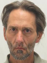 Police: Pocatello man arrested