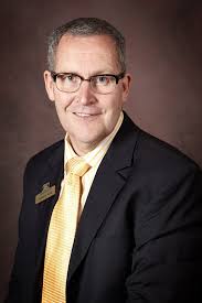 Hamilton City Council's chief executive's hefty pay rise unfair: Union