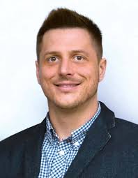 Multimodale Schmerztherapie Im Team gegen den chronischen Schmerz.  Interview Pflege in der Neurologischen Klinik Sorpesee. Case