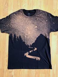 Maybe you would like to learn more about one of these? How To Make Bleached Shirts Arxiusarquitectura