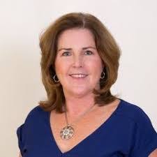 Moira Obrien's Instagram, Twitter & Facebook