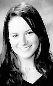 Strom Thurmond High School