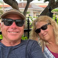 Horizon School Of Evangelism Alumni 1977-Present