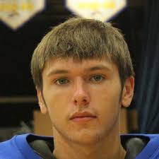 Justin Sarver's Instagram, Twitter & Facebook