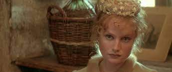 Le juge et l'assassin, film français de 1975 réalisé par bertrand tavernier, de genre drame, policier, historique, avec philippe noiret, michel galabru, isabelle huppert, Le Juge Et L Assassin 1976 Photo Gallery Imdb